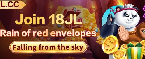 Win Big With phjoy68