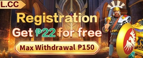 phjoy68ph.com Welcome Bonus