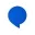 Customer Support PH