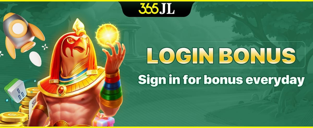 Refer-a-Friend Jackpot Bonus banner