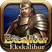 Excalibur