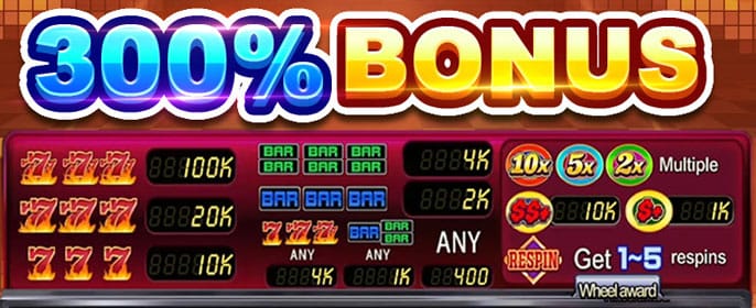 Biggest Wins at phjoy 68